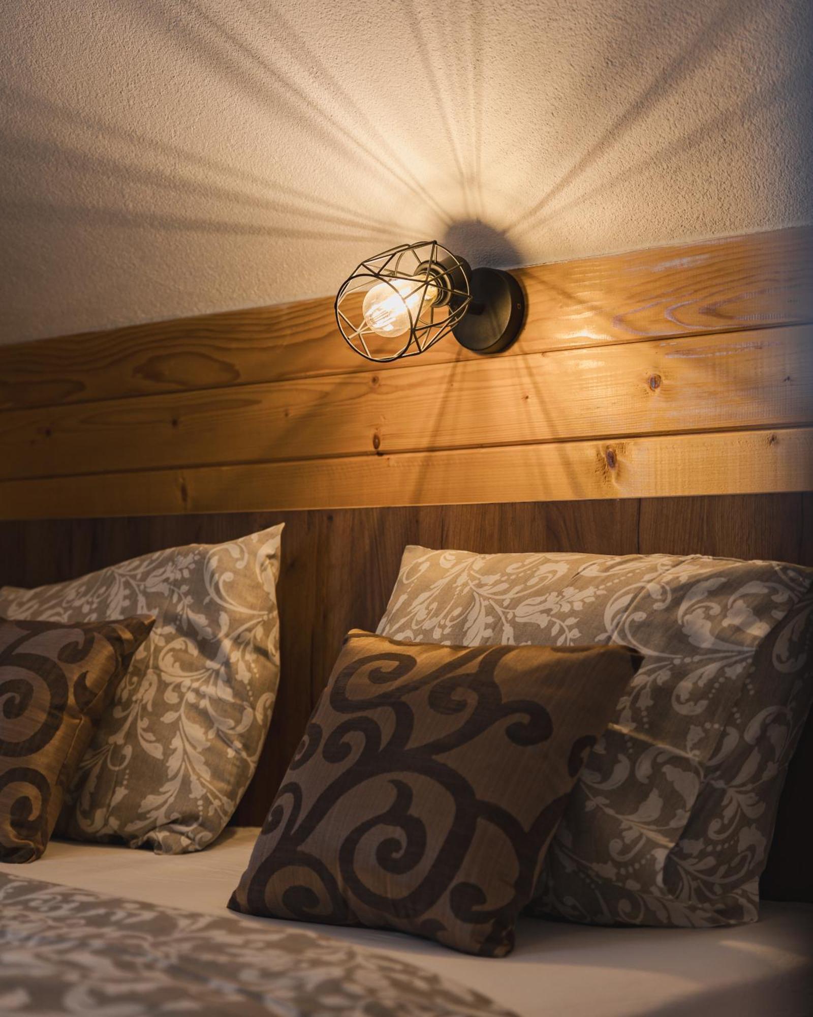 Mountain House Ivanovic Moticki Gaj エクステリア 写真
